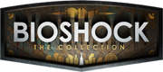 BioShock: The Collection (Xbox One), Fit Fusion Outlet, fitfusionoutlet.com