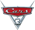 Cars 3: Driven to Win (Xbox One), Fit Fusion Outlet, fitfusionoutlet.com