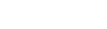 FIFA 19 (Xbox One), Fit Fusion Outlet, fitfusionoutlet.com