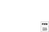 FIFA 20 (Xbox One), Fit Fusion Outlet, fitfusionoutlet.com