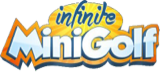 Infinite Minigolf (Xbox One), Fit Fusion Outlet, fitfusionoutlet.com