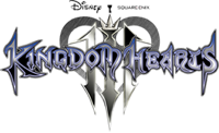 Kingdom Hearts 3 (Xbox One), Fit Fusion Outlet, fitfusionoutlet.com