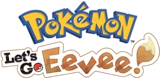 Pokemon Let's Go Eevee! (Nintendo), Fit Fusion Outlet, fitfusionoutlet.com