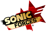 SONIC FORCES™ Digital Standard Edition (Xbox Game EU), Fit Fusion Outlet, fitfusionoutlet.com