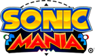 Sonic Mania (Xbox Game EU), Fit Fusion Outlet, fitfusionoutlet.com