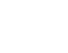 The Legend of Zelda: Breath of the Wild (Nintendo), Fit Fusion Outlet, fitfusionoutlet.com