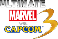 Ultimate Marvel vs. Capcom 3 (Xbox One), Fit Fusion Outlet, fitfusionoutlet.com